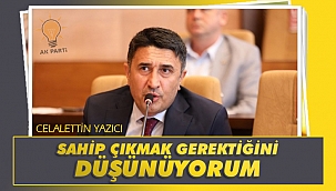 Yazıcı,