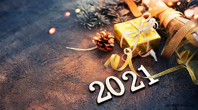 Yılbaşı tatili kaç gün olacak? 31 Aralık resmi tatil mi? - YAŞAM