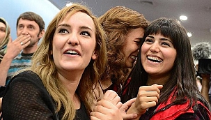 2021 Öğretmen atama başvuruları başladı mı? Sözleşmeli öğretmenlik kontenjan ve branş dağılımı ne zaman açıklanacak?