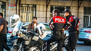 27.Dönem POMEM sınavı ne zaman yapılacak? Polis Akademisi POMEM sınav yerleri/sınav giriş belgesi belli oldu mu?