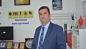 Altınkök: