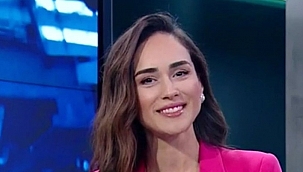 Damla Uğurtürk kimdir, ne iş yapıyor? Yılmaz Erdoğan'ın sevgilisi Damla Uğurtürk hakkında