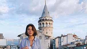 Deniz Bulutsuz kimdir, kaç yaşında? Deniz Bulutsuz ne iş yapıyor? Deniz Bulutsuz Biyografi ve Hayatı