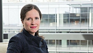 Didem Nişancı kimdir kaç yaşında nereli? Didem Nişancı hangi görevlerde bulundu?