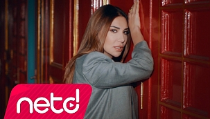 Ebru Yaşar kimdir? Ebru Yaşar nereli?