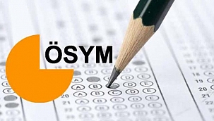 EKPSS tercih sonuçları ne zaman açıklanacak? EKPSS tercih sonuçları 2020 tarihi