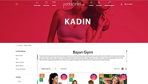 En Ucuz Erotik Gecelik Modelleri Pamuk Tenim'de