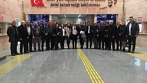 Esen: