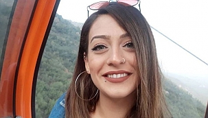 Genç kız yatağında ölü bulundu. Aleyna Yurtkölesi kimdir?