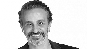Gönül Dağı dizisine bomba transfer! Fikret rolünü canlandıracak