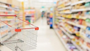 Hafta içi marketler kaçta açılıyor, kaça kadar açık? BİM, A101, ŞOK kaçta açılıyor, kapanıyor? 12 Ocak 2021