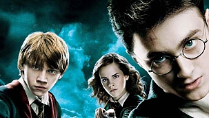 Harry Potter ve Zümrüdüanka Yoldaşlığı konusu nedir, oyuncuları kim? Harry Potter ve Zümrüdüanka Yoldaşlığı oyuncu kadrosu