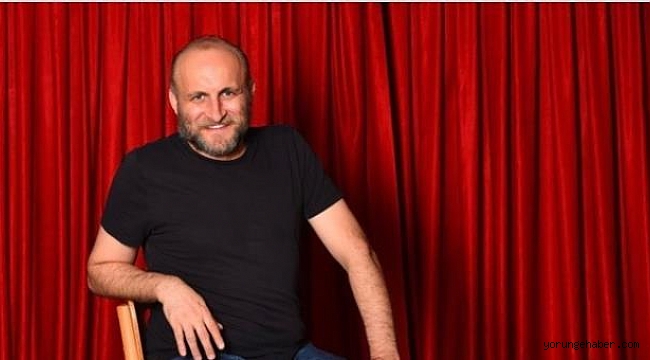 İbo Show konuğu Oflu Hoca Çetin Altay kimdir? Oflu Hoca Çetin Altay kaç yaşında, nereli? Çetin Altay filmleri, dizileri!