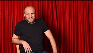 İbo Show konuğu Oflu Hoca Çetin Altay kimdir? Oflu Hoca Çetin Altay kaç yaşında, nereli? Çetin Altay filmleri, dizileri!