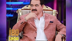 İbrahim Tatlıses Gelmesin şarkı sözleri