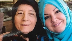 İkbal Gürpınar kimdir, kaç yaşında? Annesi ve babasını koronadan kaybetmişti