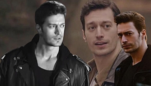 Kırmızı Oda Can kimdir, gerçek adı nedir? Feyyaz Şerifoğlu kimdir, kaç yaşında, mesleği ne?