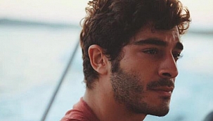 Maraşlı 4. bölüm fragmanı yayınlandı mı? Maraşlı izle! Maraşlı oyuncuları kimler? Maraşlı hangi gün, saat kaçta, hangi kanalda?