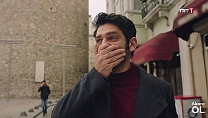 Masumlar Apartmanı’nda Safiye'nin büyük aşkı Naci diziye veda ediyor! Dizi Postası 4-11 Ocak