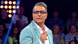 Mehmet Ali Erbil’in sağlık durumu nasıl? Ünlü komedyenin hayat hikayesi…