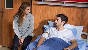 Menajerimi Ara 20. bölümde neler oldu? İşte Menajerimi Ara 21. bölüm fragmanı