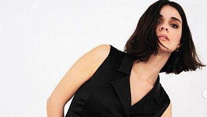 Meriç Aral kimdir? Kaç yaşındadır? Nerelidir? Ne iş yapmaktadır? Meriç Aral hayatı ve biyografisi nedir?