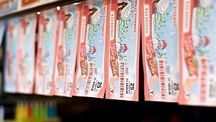 Milli Piyango 2021 çekilişi sonuçları kazandıran numaralar açıklandı! Milli Piyango sorgulama 2021 yılbaşı sonuçları MPİ bilet sorgulama ekranı