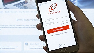 Miras kalıp kalmadığını sorgulamak çok kolay