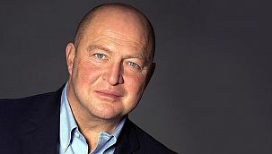 Mustafa Koç kaç yaşında öldü? Mustafa Koç kimdir, nereli, neden öldü?