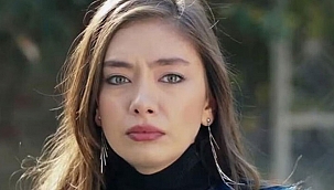 Neslihan Atagül'den korkutan haber