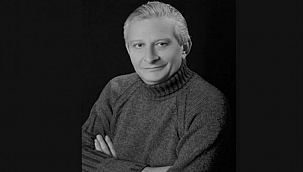 Oyuncu Bülent Yıldıran yaşamını yitirdi