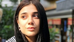 Pınar Gültekin davasında son durum nedir? Pınar Gültekin kimdir, nasıl öldü?