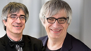 Prof. Dr. Metin Tolan kimdir, kaç yaşında? Göttingen Üniversitesi Rektörü seçilen Metin Tolan nereli, eğitimi nedir?