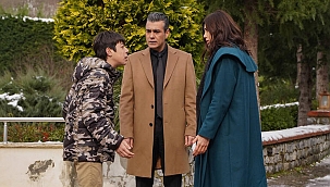 Sadakatsiz son bölümde Ali'nin kararı Asya'yı yıktı... İşte Sadakatsiz 15. son bölümde yaşananlar