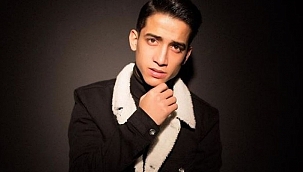 Şahin Kendirci kimdir? Şahin Kendirci aslen nereli ve kaç yaşında? Şahin Kendirci kaç kardeş?