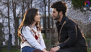 Sol Yanım 7. bölüm fragmanı yayınlandı mı? Sol Yanım 6. bölümde neler oldu?