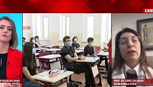 Son dakika: Okullar 15 Şubat'ta açılacak mı? Restoran ve kafeler ne zaman açılabilir?.