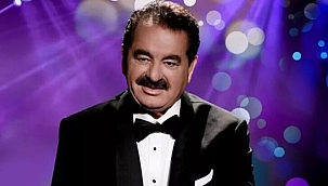 Star Tv, İbo Show ile 13 bölüm için anlaşmıştı: İbo Show bitiyor mu, final mi yapacak?