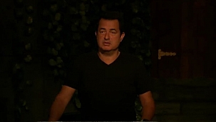 Survivor dün akşam kim elendi? 19 Ocak Survivor SMS sıralaması 2021! Survivor Acun Ilıcalı açıkladı