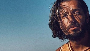 Survivor Hayrettin kimdir? Survivor Hayrettin kaç yaşında, nereli, hangi dizilerde oynadı?