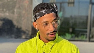 Survivor Steven Salam kimdir, nereli? - Steven Salam kaç yaşında, ne iş yapıyor? Biyografisi