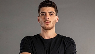 Survivor Yiğit Poyraz kimdir, nereli? - Survivor Yiğit Poyraz kaç yaşında, mesleği nedir? Biyografisi...