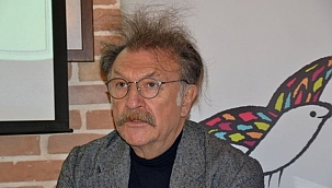 Tamer Levent kimdir? Tamer Levent kaç yaşında? İşte Tamer Levent dizileri ve biyografisi