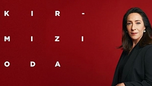 Tv8 ile Kırmızı Oda 19. son bölüm izle! Kırmızı Oda 19. son bölümde Boncuk’un durumu giderek kritikleşiyor...