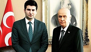 ÜLKÜ OCAKLARI’NIN EĞİTİM KALEMİ ŞUŞA’DA DESTAN YAZACAK
