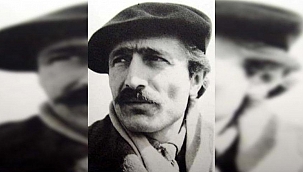 Yalnızlık şairi: Özdemir Asaf kimdir?