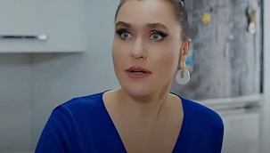 Yasak Elma 96. yeni bölüm fragmanı yayınlandı mı? Yasak Elma 95. son bölüm