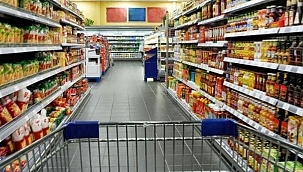 19 Şubat Market Çalışma saatleri: A101, BİM, ŞOK, Marketler kaça kadar açık, hafta içi kaçta kapanıyor?