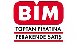 BİM 19 Şubat aktüel ürünler kataloğu yayımlandı! BİM'e bugün neler geldi?