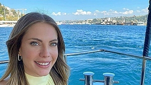 Eda Ece korona mı oldu? Eda Ece sağlık durumu nasıl?